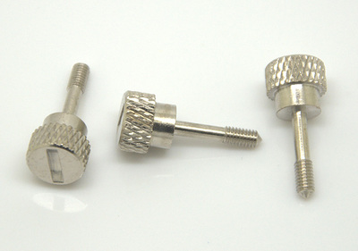 安徽手機(jī)五金件市場(chǎng)報(bào)價(jià)分析與選購(gòu)指南