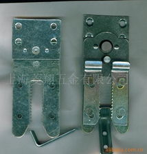 上海專業(yè)沙發(fā)彈簧調(diào)節(jié)五金配件 功能、選型與應(yīng)用信息全解析