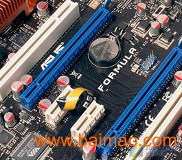 供應焊接線路板 廠家、價格及電子電路裝配全解析