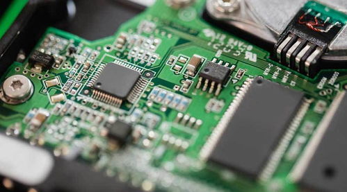 多層線路板的特點及其在電子電路裝配制造與銷售中的重要性