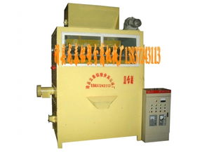 滑縣龍?zhí)╀X塑分離機(jī)械廠 電子線路板與電子電路裝配制造及銷售的專業(yè)服務(wù)