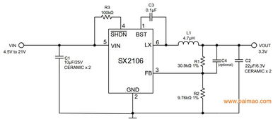 12V轉5V轉換器 生產廠家、價格與電子線路板及裝配制造銷售全解析